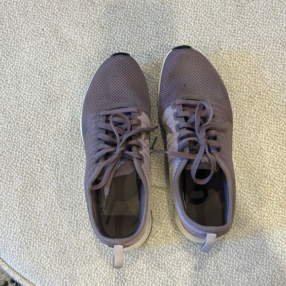 Nike Dualtone Racer - Picture 3 of 6